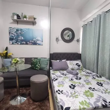 #47 Trees Residences
